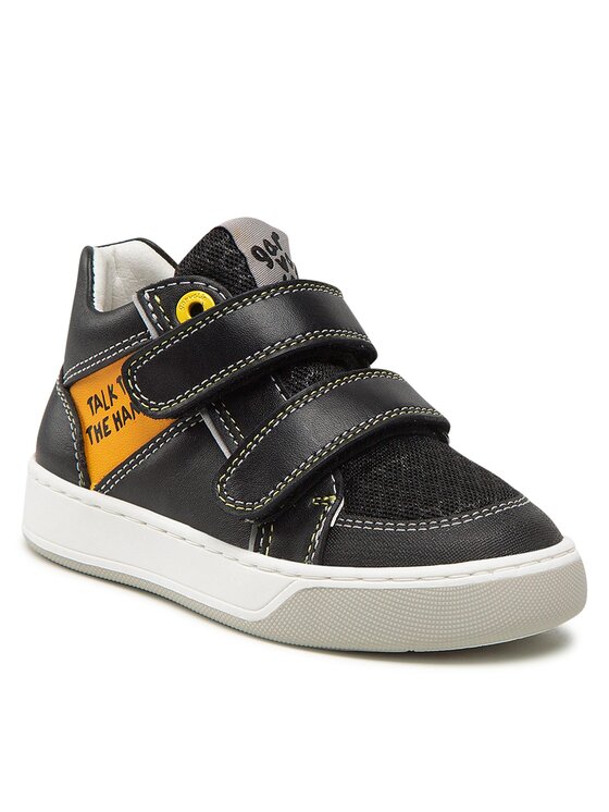 Sneakers Garvalin