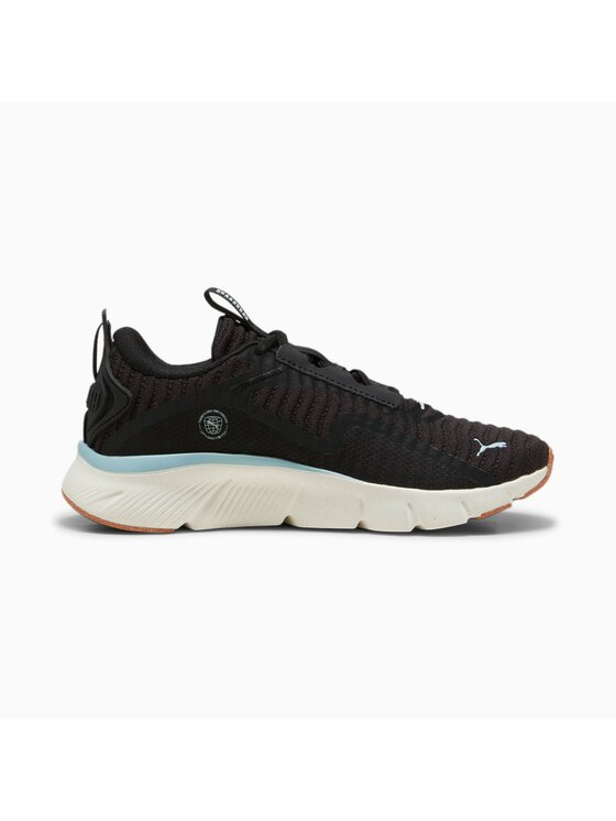 Puma Puma Sneakersy 310022 Czarny
