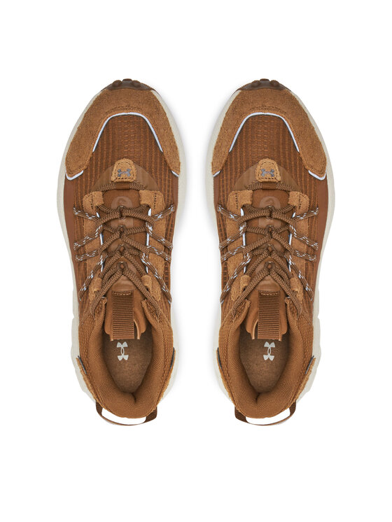 Under Armour Under Armour Superge Ua Fat Tire Venture Pro 3027212-201 Rjava