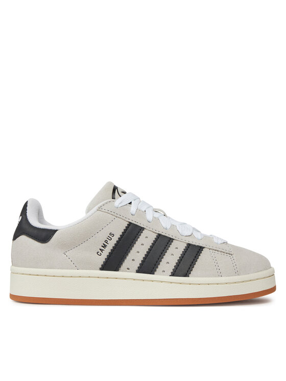 Sneakers adidas Campus 00s W GY0042 Bej