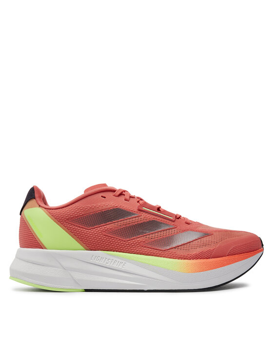 Pantofi pentru alergare adidas Duramo Speed IF3543 Roșu