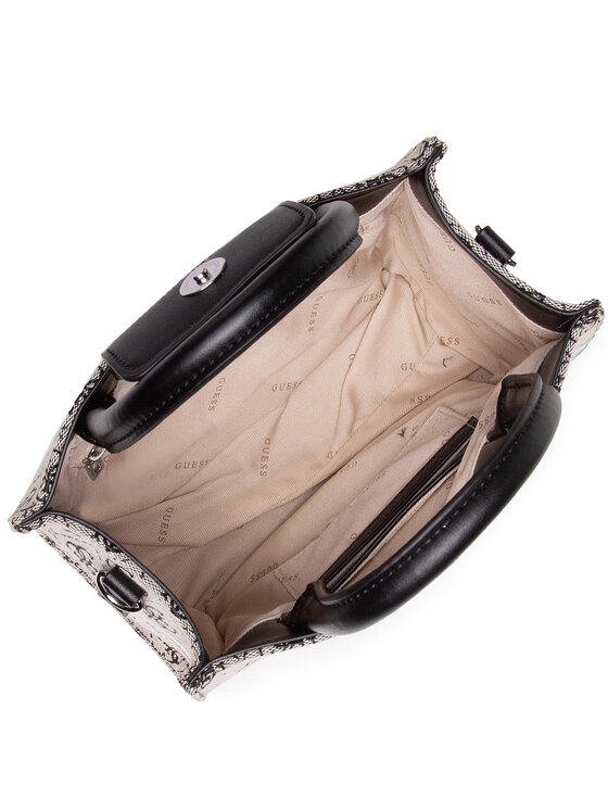 Guess Guess Сумка Monique (JY) Mini HWJY78 94760 Бежевий