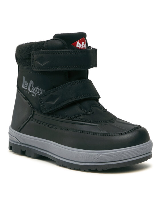 Lee Cooper Lee Cooper Lumesaapad Lcj-23-01-2057K Must