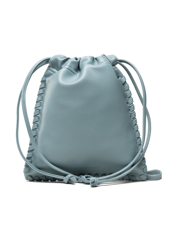 Jenny Fairy Jenny Fairy Сумка MJR-J-180-90-01 Голубий