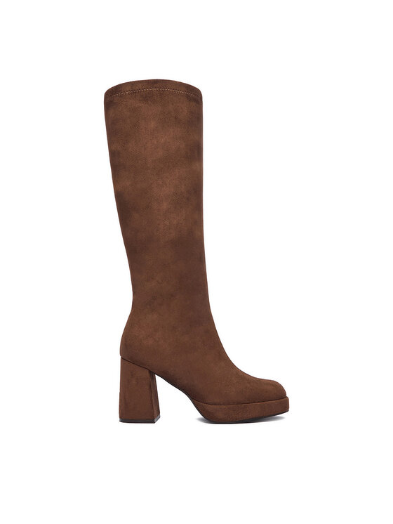 DeeZee DeeZee Ilgaauliai CEO-WS22392-07 Ruda