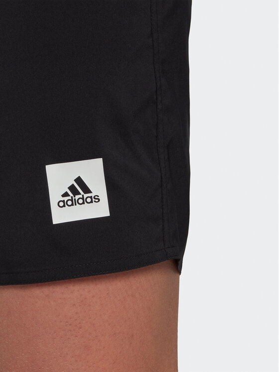 Adidas du1577 cheap