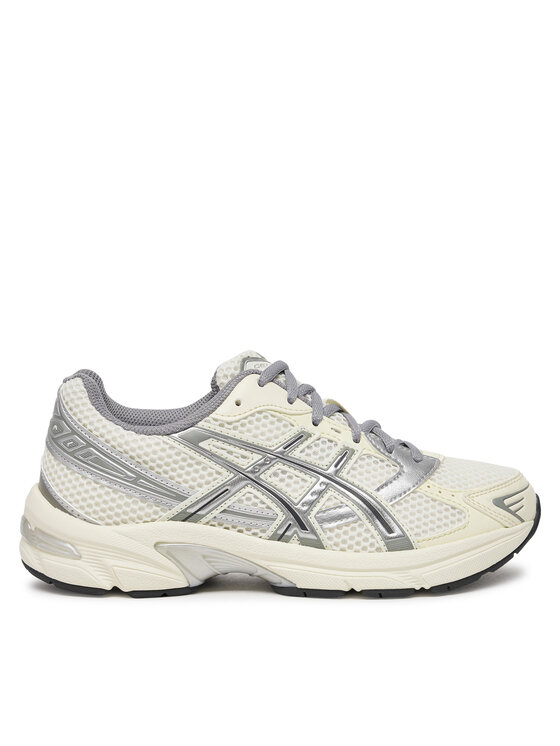 Αθλητικά Asics
