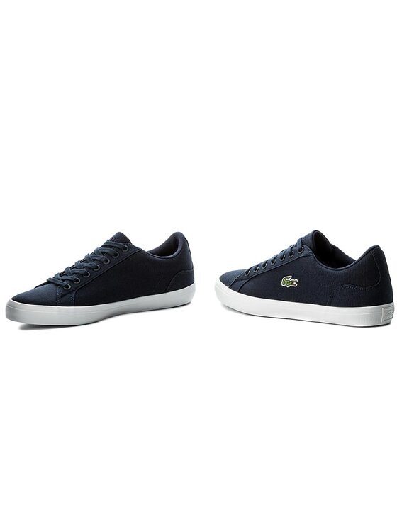 lacoste lerond bl 2