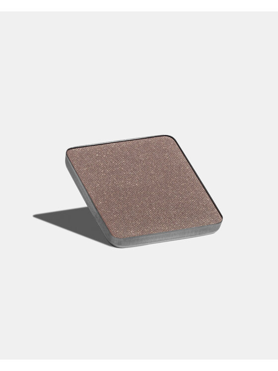 INGLOT INGLOT DS NF Freedom System Cień do powiek 465