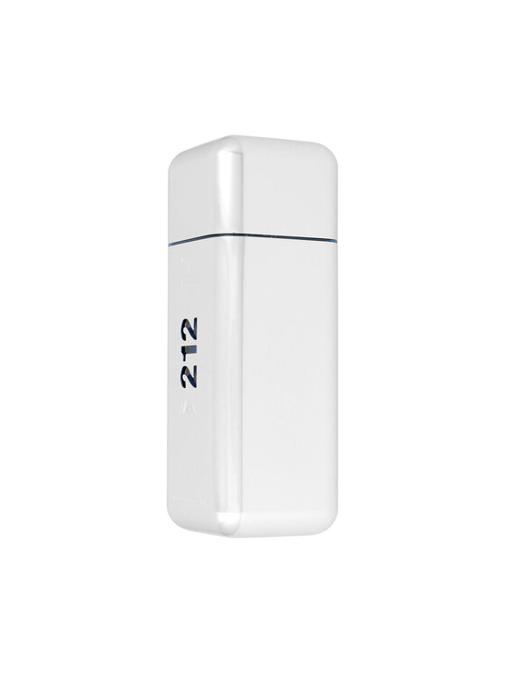 Carolina Herrera Carolina Herrera 212 Vip Men Woda toaletowa