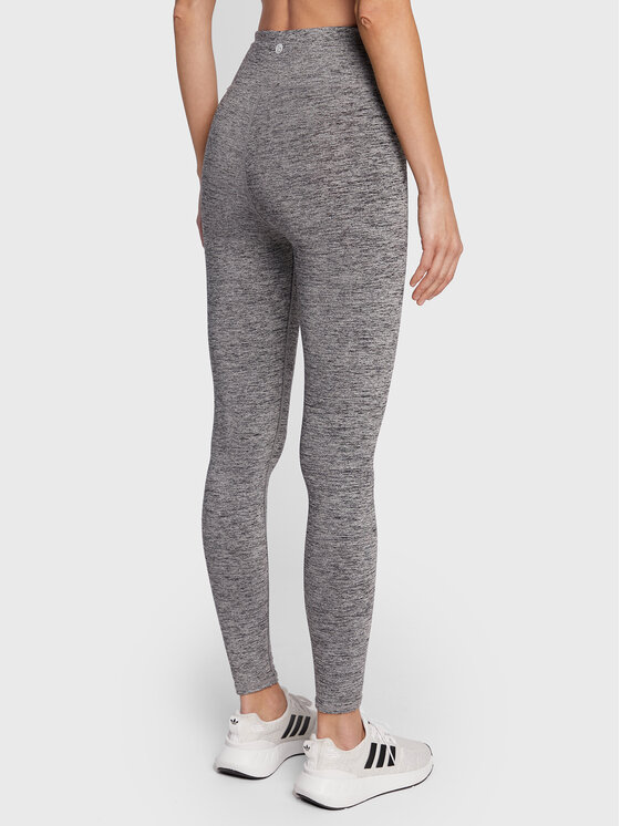 Cotton on hot sale yoga pants