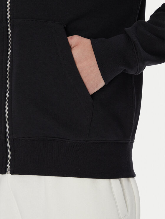 Nike Nike Pluus Club FN3884 Must Regular Fit