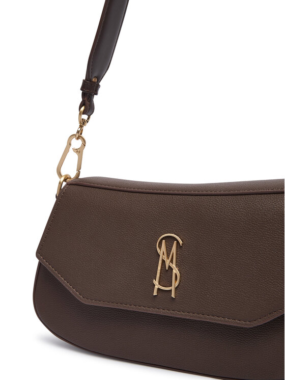 Steve Madden Steve Madden Torebka 13002493 Brązowy