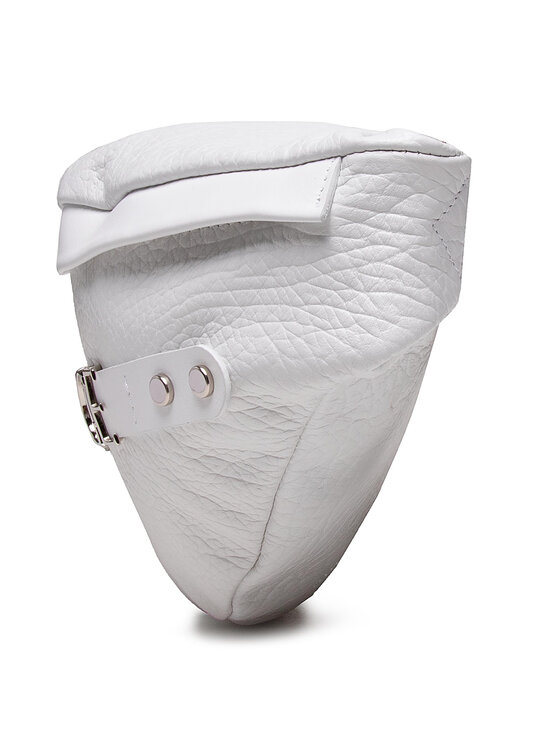 Rage Age Rage Age Gürteltasche﻿ Vine 2 Weiß