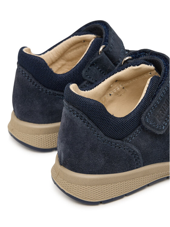 Primigi Primigi Sandali 1365500 S Blu scuro