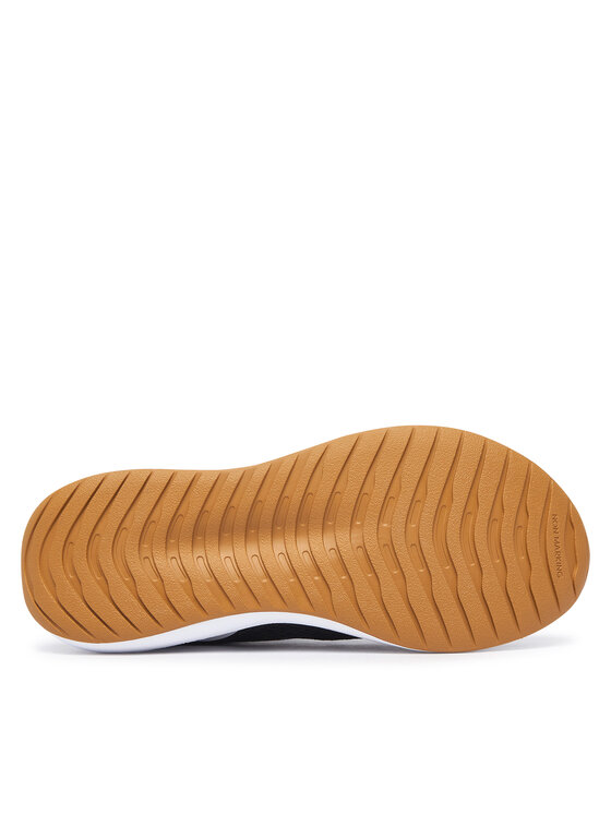 adidas adidas Sportcipők Runfalcon 6 Junior Shoes KI1785 Fekete