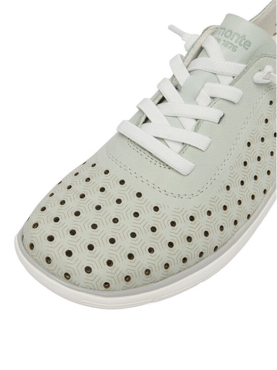 Remonte Remonte Sneakers CEO-D3G03-52 Blu