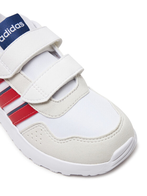 adidas adidas Sneakers Run 60s IE6437 Bianco