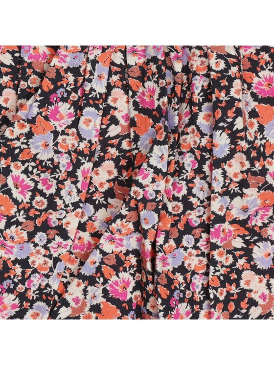 Tumble 'N Dry Tumble 'N Dry Spódnica TUMBLE Niebieski Regular Fit