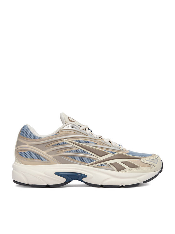 Reebok Reebok Snīkeri EO-PREMIER ROAD 1000 100271955 W Bēšs