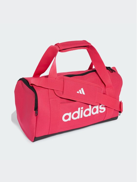adidas adidas Torba sportowa 141811 Różowy