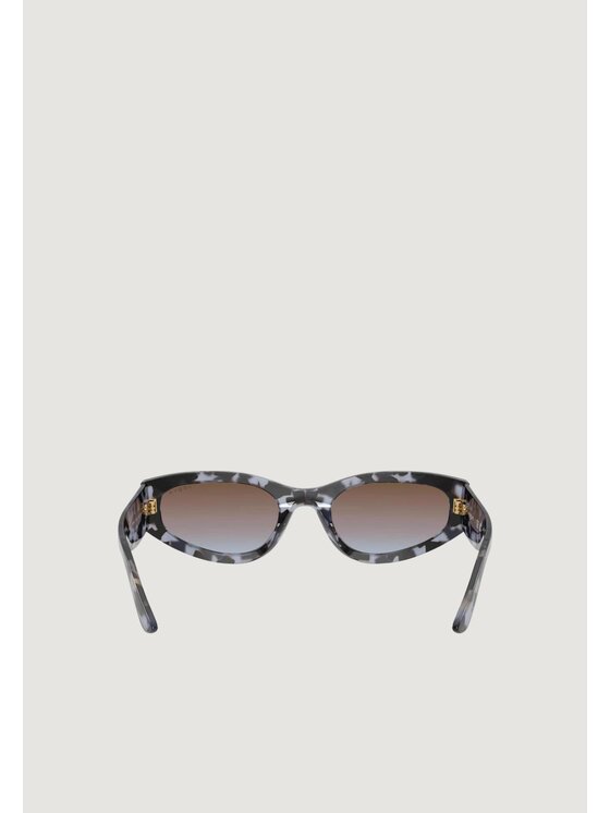 Vogue Vogue Occhiali da sole 0VO5585S 314748 Blu