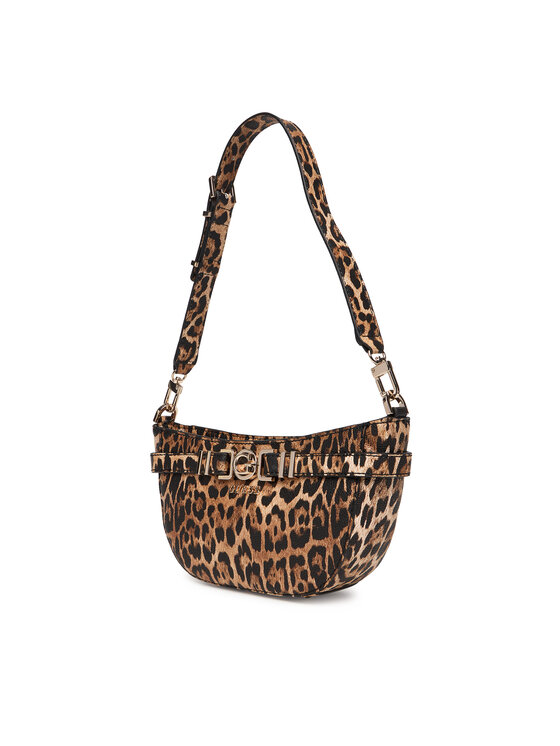 Guess Guess Torbica Cirene HWLG96 68180 Smeđa