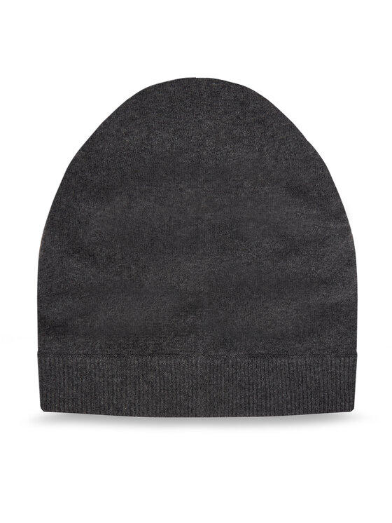 Lacoste Lacoste Balaklava RE4169 Grau