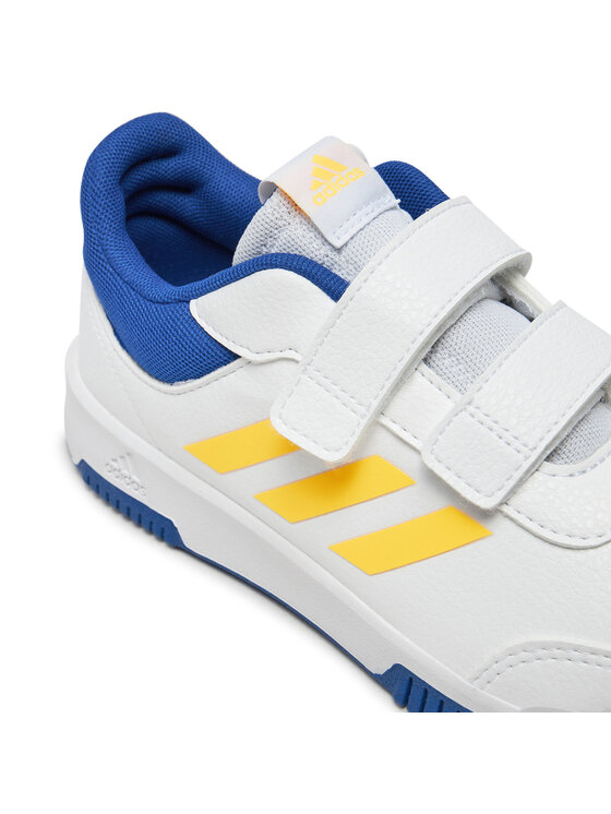 adidas adidas Tenisice Tensaur Sport 2.0 Cf IG8581 Bijela