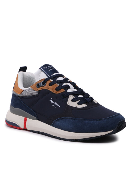Sneakers Pepe Jeans