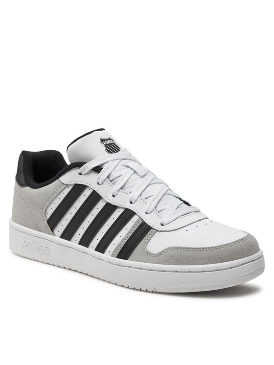 K Swiss c Court Palisades 06931 144 M Modivo.ua
