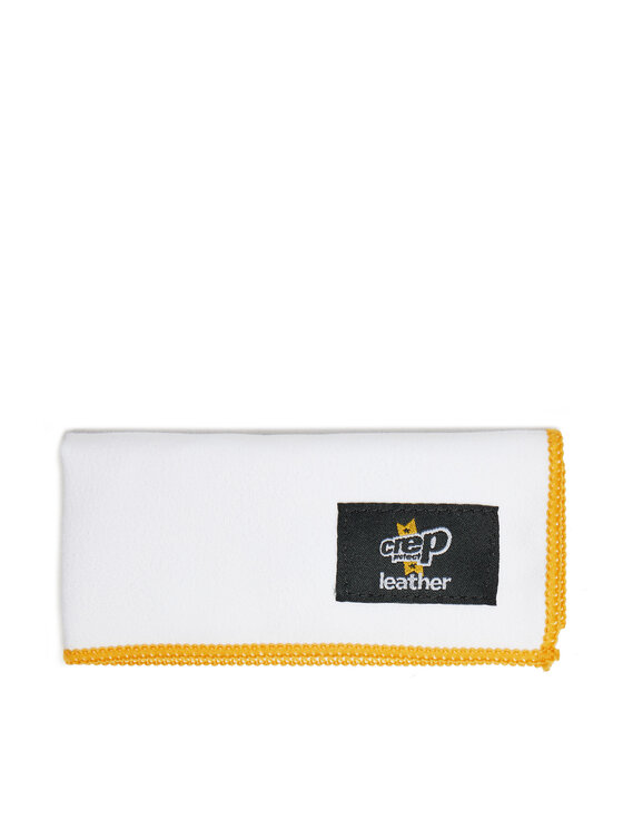 Crep Protect Crep Protect Tisztító készlet The Ultimate Sneaker Leather Care CP040