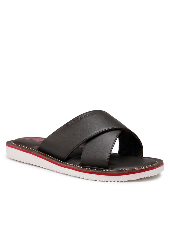 Ciabatte U.S. Polo Assn