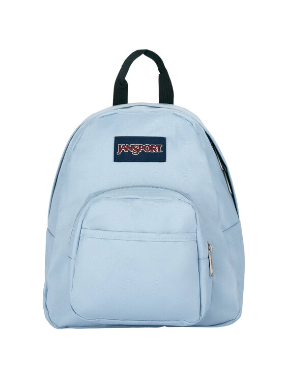 JanSport JanSport Zaino Half Pint Backpack Blu