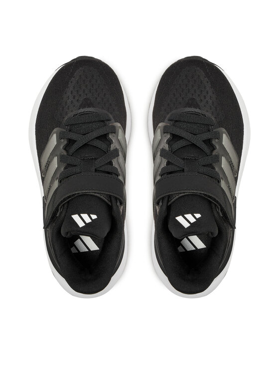 adidas adidas Sneakersy Ultrarun 5 IF4151 Czarny