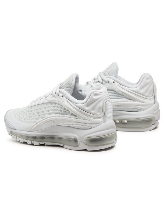 Nike Pantofi Air Max Deluxe Se AT8692 002 Gri Modivo.ro