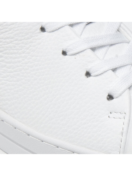 Ted Baker Ted Baker Sneakers Kimmi 257210 Weiß