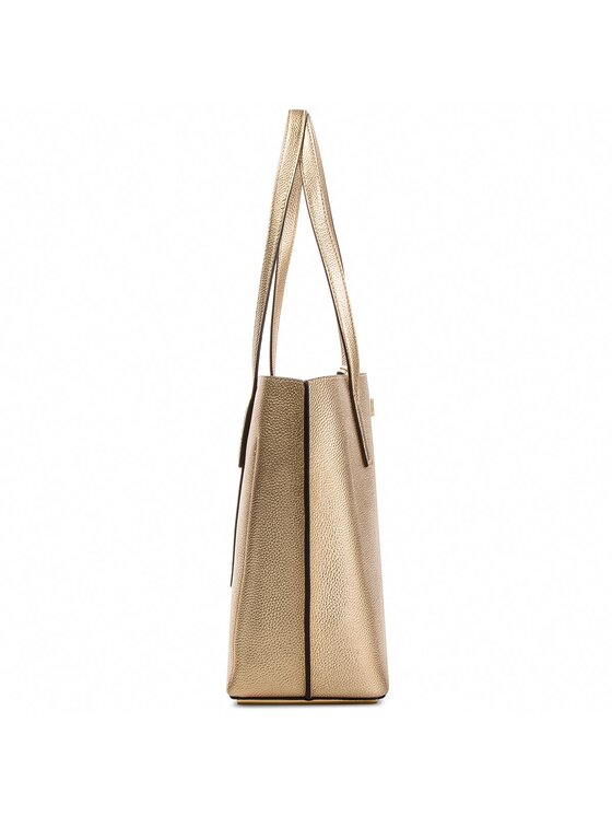 Michael kors ana tote clearance