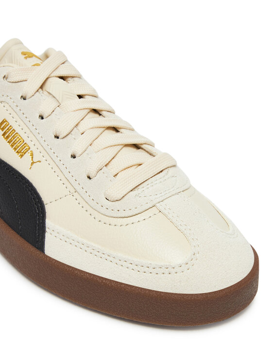 Puma Puma Tenisice Club II Era Jr 401489 10 Bež