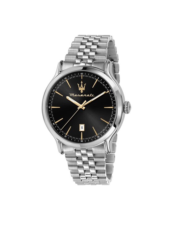 Orologio Epoca R8853118024 Argento