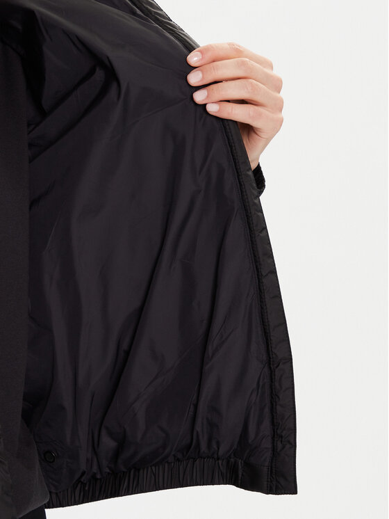 EA7 Emporio Armani EA7 Emporio Armani Talvejope 7W000681 AF16413 UC001 Must Relaxed Fit
