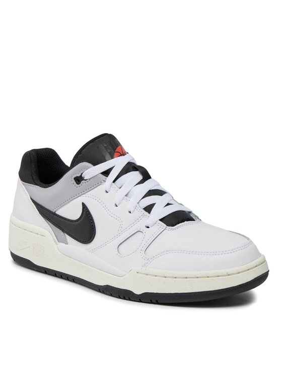 Nike deals free force