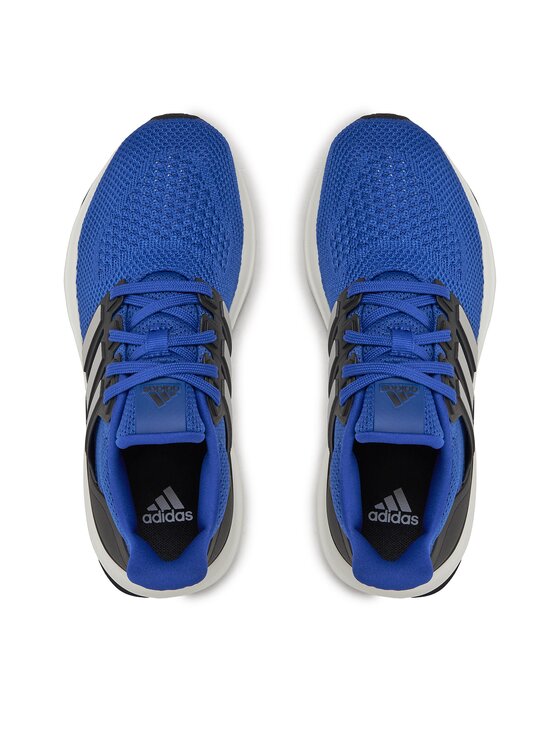 adidas adidas Sneakers Ubounce Dna J IG1525 Albastru