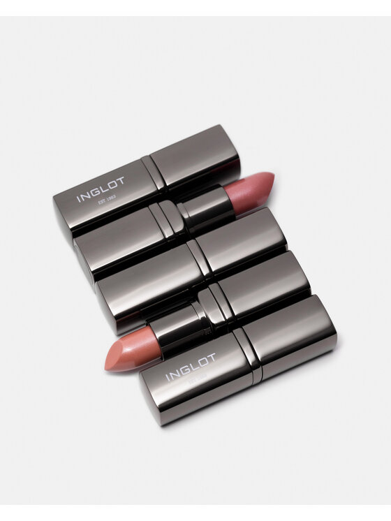 INGLOT INGLOT Q10 Pomadka 31