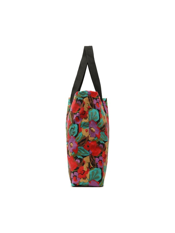 Borsetta Happy Days EBJBT00100 Multicolore