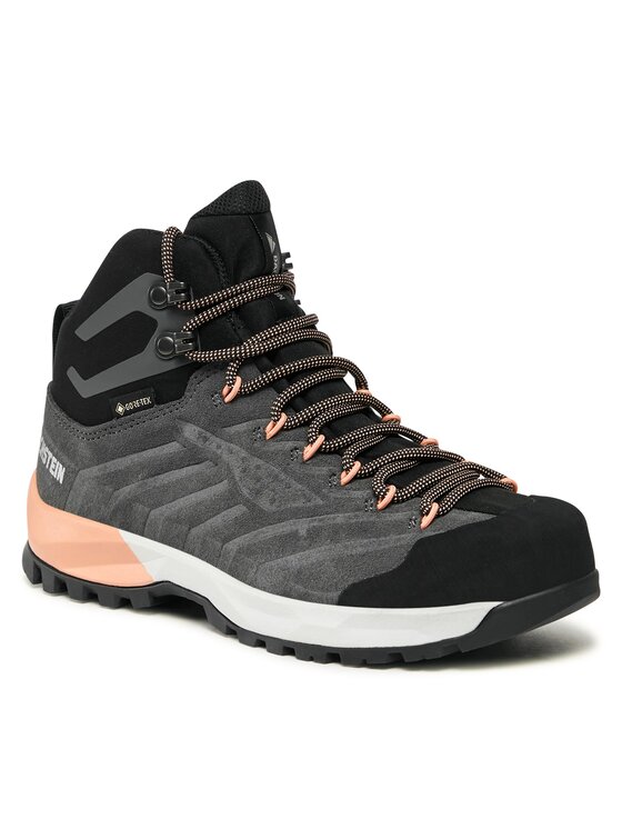 Dachstein Dachstein Matkajalatsid SF-21 MC GTX WMN GORE-TEX 75086 140 C Hall