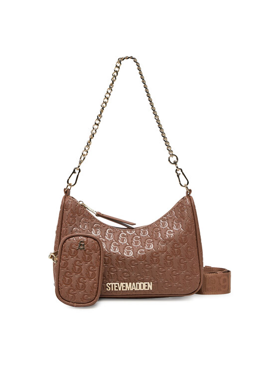 Steve Madden Geantă Bvice-E SM13001637 Maro