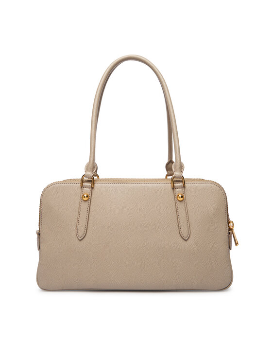 Furla Furla Kabelka Giulia M WB01871 BX0460 CN 4488S Béžová