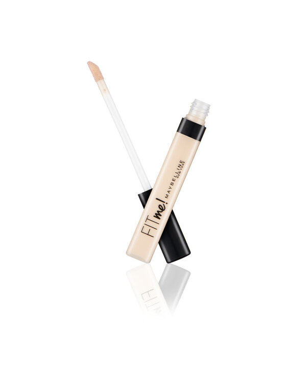 Maybelline Maybelline Fit Me Concealer Korektor 05 Ivory