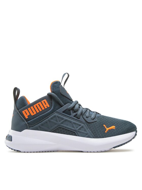 Puma grises shop